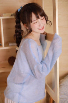 红辣椒6