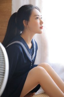 灵武大陆动漫免费观看